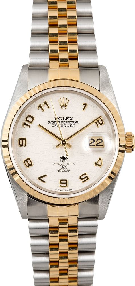 Rolex watches price Saudi arabia